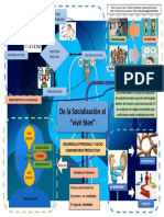 Infograma Psicologia-1