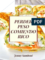 A Recetario Comiendo Rico Terminado Aq2yQ1jjpWHwy2j0 PDF