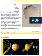 Astronomia Il Sistema Solare 3 PDF