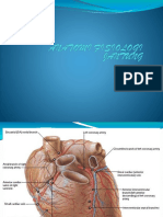 Ekg - BTCLS