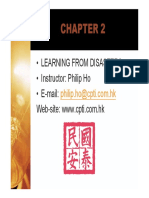 OSH5005EP Chapter 2 PDF