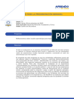 s26 TV 30.guiatv 5tosec DPCC PDF