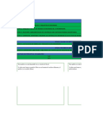 Iso 27000 Madurez Situacion Positiva