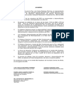 CO - 080802 - Acuerdo Gobierno Nacional y Ejercito Revolucionario Guevarista