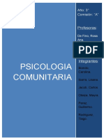 Parcial 1 - Pgía Comunitaria (1)