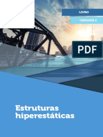 Estruturas Hiperestaticas Parte 2 KLS PDF