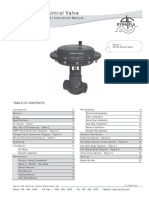 df100 Instruction