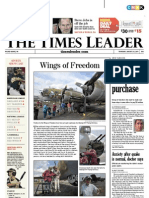 Times Leader 08-25-2011