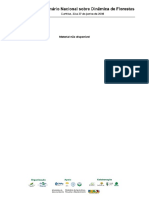 Palestra 01 PDF
