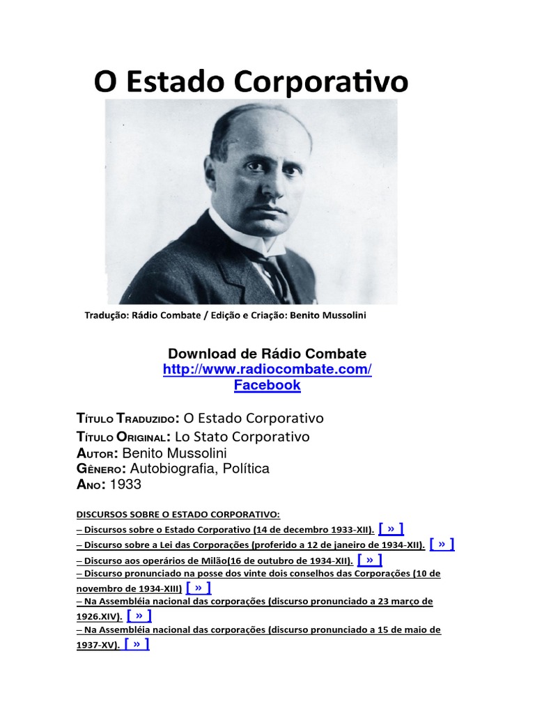 Transporteur Italie | TikTok, image size:768x1024