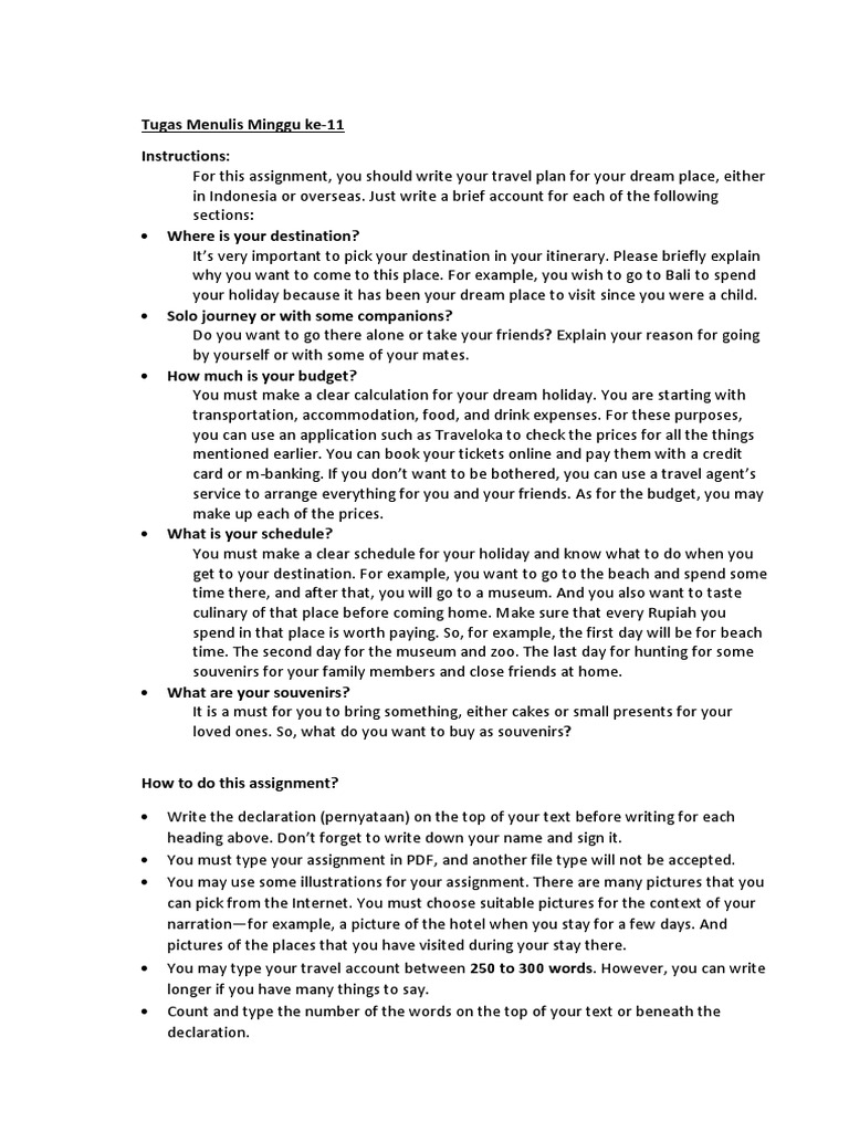 a-dream-vacation-to-bali-planning-the-perfect-solo-getaway-pdf