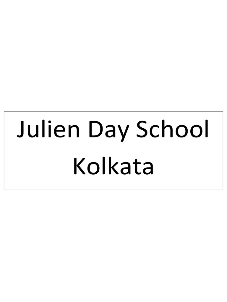 julien-day-school-fees-pdf-public-sphere-political-economy