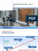 029-2020 - Controles em Processo de Vapor - 2 PDF