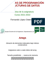 EPED Práctica 2022 03 15