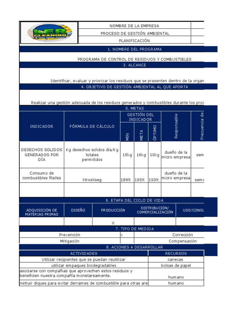 programa-de-gesti-n-de-residuos-y-aguas-residuales-para-mejorar-el