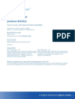 Report FR BOUKA Jacksonbouka9-Gmail-Com N1296803 202302052035 PDF