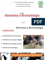 Aula 9 Alimentos e Bromatologia - 230212 - 235632