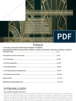 Equipo6 - Arribo y Evolucion Movimiento Moderno PDF