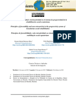 Dialnet PrincipiosDeFavorabilidadEIrretroactividadEnElSist 8331398 PDF