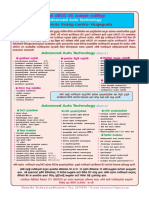 25-Igntion Advanced PDF