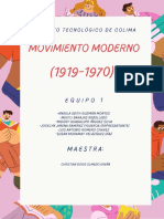 EQUIPO 1 (1).pdf
