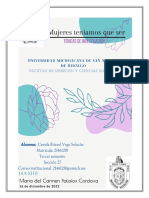 Copia de DOC-20220801-WA0024. PDF