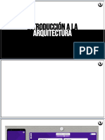 09 El Encargo Arquitectónico PDF