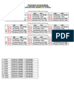 EMPLOI.-TEMPS-TP-L3 Section-A S2 2022 2023