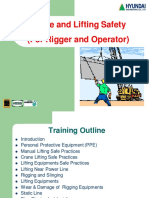 Crane & Lifting Safety.pdf