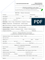 Midwest Registration Form July 2015 PDF