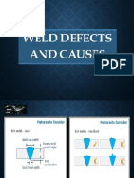 Descarga defectos en soldadura .pdf