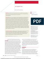 Urinary Incontinence in Women - En.es PDF