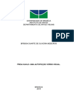 2019 BrígidaDuartedeOliveiraMedeiros PDF