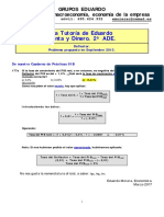 La Tutoria de Eduardo RD - 02 - Otro Ejemplo de Deflactor PDF