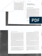 Casetti - Filmelmeletek 15-92 PDF