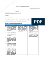 1a. Plantilla DAIP-CIST - REPORTE PLAN DE RÉPLICA