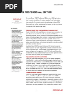 Introducing Siebel 8.0 Application 01 | PDF