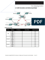 Routing 1 (A)