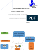 Propuesta de Trabajo Cooperativo PDF