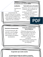 Cuadro Comparativo PDF