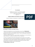 Escatologia PDF