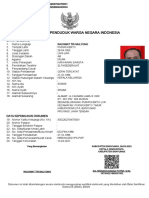 GD Bio Rachmat PDF