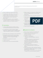 F Inf Debito Azteca PDF