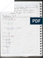 Problemas 3.1 Hasta El 40 Multip 3 PDF