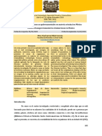 Dialnet CensoDeOrganismosNoGubernamentalesEnMateriaCrimina 7497237 PDF
