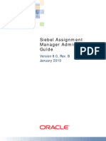 AssignMgrAdm8