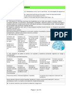 Guia de Estudio Admisión PDF