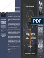 Portada Extendida PDF