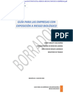 30c Protocolo de Atención FROBAT Colombia 2018 PDF