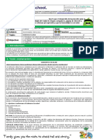 Guía de Democracia 1° Periodo 2023 PDF